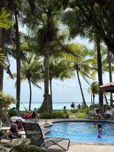 Φωτογραφία από το άλμπουμ του Host Company Jaco Luxury σε Jacó