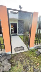 MacasにあるVilla Mariaclaudia completaのギャラリーの写真