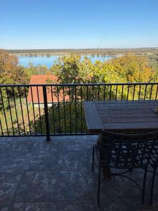 Ảnh trong thư viện ảnh của Vila Dinara ở Krčedin