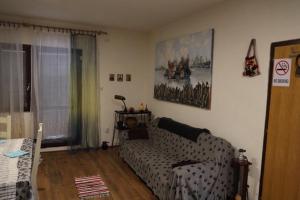 Ảnh trong thư viện ảnh của Vila Dinara ở Krčedin +6 ảnh