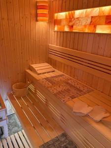 Ảnh trong thư viện ảnh của Vila Dinara ở Krčedin