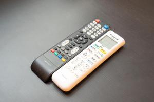 Gallery image of Kuromon 28 in Wada