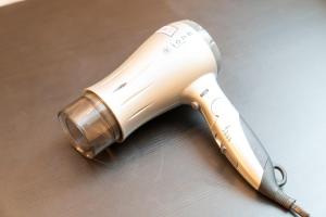 Gallery image of Kuromon 28 in Wada