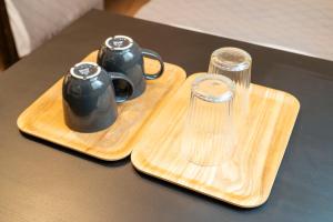 Gallery image of Kuromon 28 in Wada