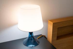 Gallery image of Kuromon 28 in Wada +52 photos