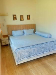 Fotografie z fotogalerie ubytování Koh Kood Good Time v destinaci Ko Kood