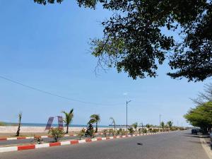 Φυσικό τοπίο κοντά σε αυτό το διαμέρισμα