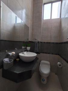 Billede fra billedgalleriet på Enchanted Haven i San Cristóbal