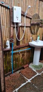 Φωτογραφία από το άλμπουμ του Terra House σε Kampong Huaibū