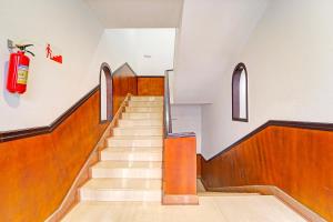 Fotografie z fotogalerie ubytování Hotel O Padma Junction MG Road v destinaci Kóčin + 21 fotografií