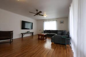 Fotografie z fotogalerie ubytování 34 Kessell Rd, Goolwa v destinaci Goolwa