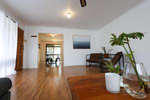 Fotografie z fotogalerie ubytování 34 Kessell Rd, Goolwa v destinaci Goolwa