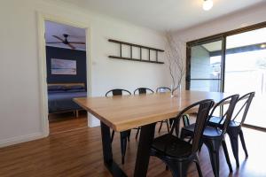 Fotografie z fotogalerie ubytování 34 Kessell Rd, Goolwa v destinaci Goolwa