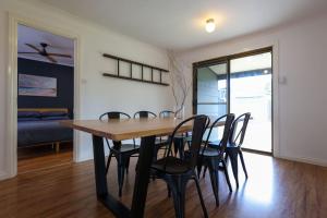 Fotografie z fotogalerie ubytování 34 Kessell Rd, Goolwa v destinaci Goolwa