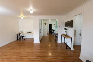 Fotografie z fotogalerie ubytování 34 Kessell Rd, Goolwa v destinaci Goolwa + 25 fotografií