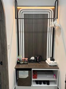 Φωτογραφία από το άλμπουμ του Sky View σε Xuan An