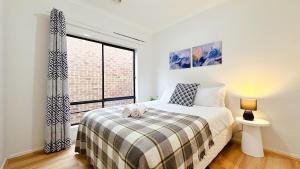 Gallery image of Highlands 3B House by GoodLive in Craigieburn