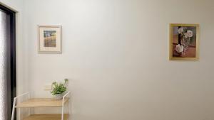 Gallery image of Highlands 3B House by GoodLive in Craigieburn