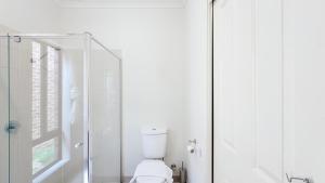 Gallery image of Highlands 3B House by GoodLive in Craigieburn