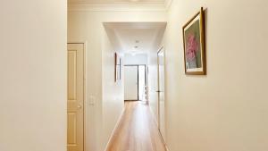 Gallery image of Highlands 3B House by GoodLive in Craigieburn +44 photos