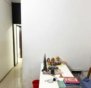 Fotografie z fotogalerie ubytování Hotel O Sampad v destinaci Baharampur