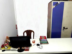 Fotografie z fotogalerie ubytování Hotel O Sampad v destinaci Baharampur