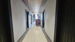 Fotografie z fotogalerie ubytování Hotel O Sukoon Guest House v destinaci Murādnagar