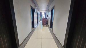 Fotografie z fotogalerie ubytování Hotel O Sukoon Guest House v destinaci Murādnagar + 6 fotografií