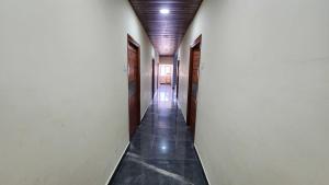 Φωτογραφία από το άλμπουμ του Hotel O Nova Comfort Inn σε Kukatpalli