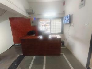 Φωτογραφία από το άλμπουμ του Hotel O Sai Shlok Inn Lodging σε Nashik