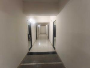 Φωτογραφία από το άλμπουμ του Hotel O Sai Shlok Inn Lodging σε Nashik