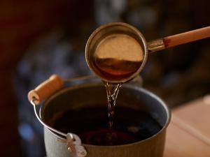 Φωτογραφία από το άλμπουμ του 千丈温泉 ペンシオーネセイモア サウナはくさん SENJO Onsen PENSIONE SEYMOUR Sauna Hakusan σε Hakusan