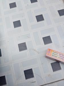 Gallery image of Apec Phụ Yên City in Phước Hậu