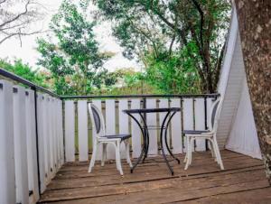 Fotografie z fotogalerie ubytování Ankara Garden Resort Nairobi v destinaci Ongata Rongai 