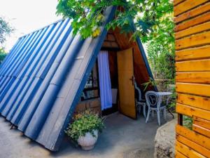 Fotografie z fotogalerie ubytování Ankara Garden Resort Nairobi v destinaci Ongata Rongai 