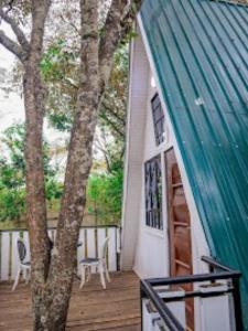 Fotografie z fotogalerie ubytování Ankara Garden Resort Nairobi v destinaci Ongata Rongai  + 58 fotografií