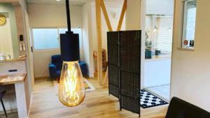 Ảnh trong thư viện ảnh của TC1 Nagano - Vacation STAY 10022v ở Okaya