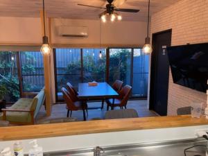 Ảnh trong thư viện ảnh của TC1 Nagano - Vacation STAY 10022v ở Okaya +53 ảnh