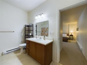 Ένα μπάνιο στο Ocean Views & Huge Deck Walk to Beach & Trails! +21 φωτογραφίες