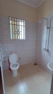 Ένα μπάνιο στο The Black mamba +17 φωτογραφίες