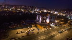 Galeriebild der Unterkunft Buyuk Anadolu Eregli Hotel in Ereğli