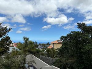 Φωτογραφία από το άλμπουμ του Ti Kaz Fond d'or σε Le Tampon +35 φωτογραφίες