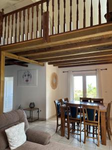 Φωτογραφία από το άλμπουμ του Ti Kaz Fond d'or σε Le Tampon