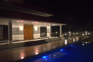 Imagen de la galería de Nakhwas Farm, 