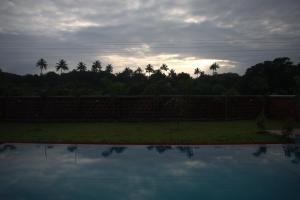 Imagen de la galería de Nakhwas Farm, 