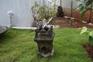 Imagen de la galería de Nakhwas Farm, 