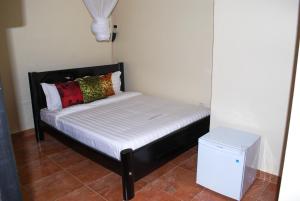 Foto de la galería de Dich Comfort Hotel - Main Branch en Gulu