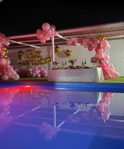 Φωτογραφία από το άλμπουμ του Alojamiento privado en casa de playa σε San Vicente de Cañete