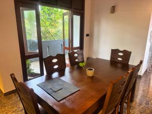 Φωτογραφία από το άλμπουμ του Extreme Comfort Apartment σε Hikkaduwa +36 φωτογραφίες