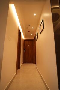 Φωτογραφία από το άλμπουμ του Hotel Vedic Roots στο Βαρανάσι